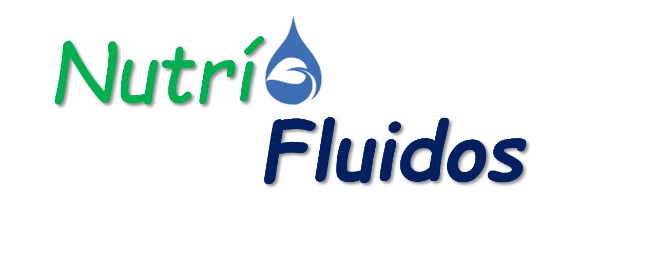 Agrofluidos Logo